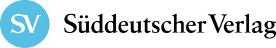 Sueddeutscher Verlag