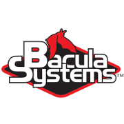 Bacula Partner