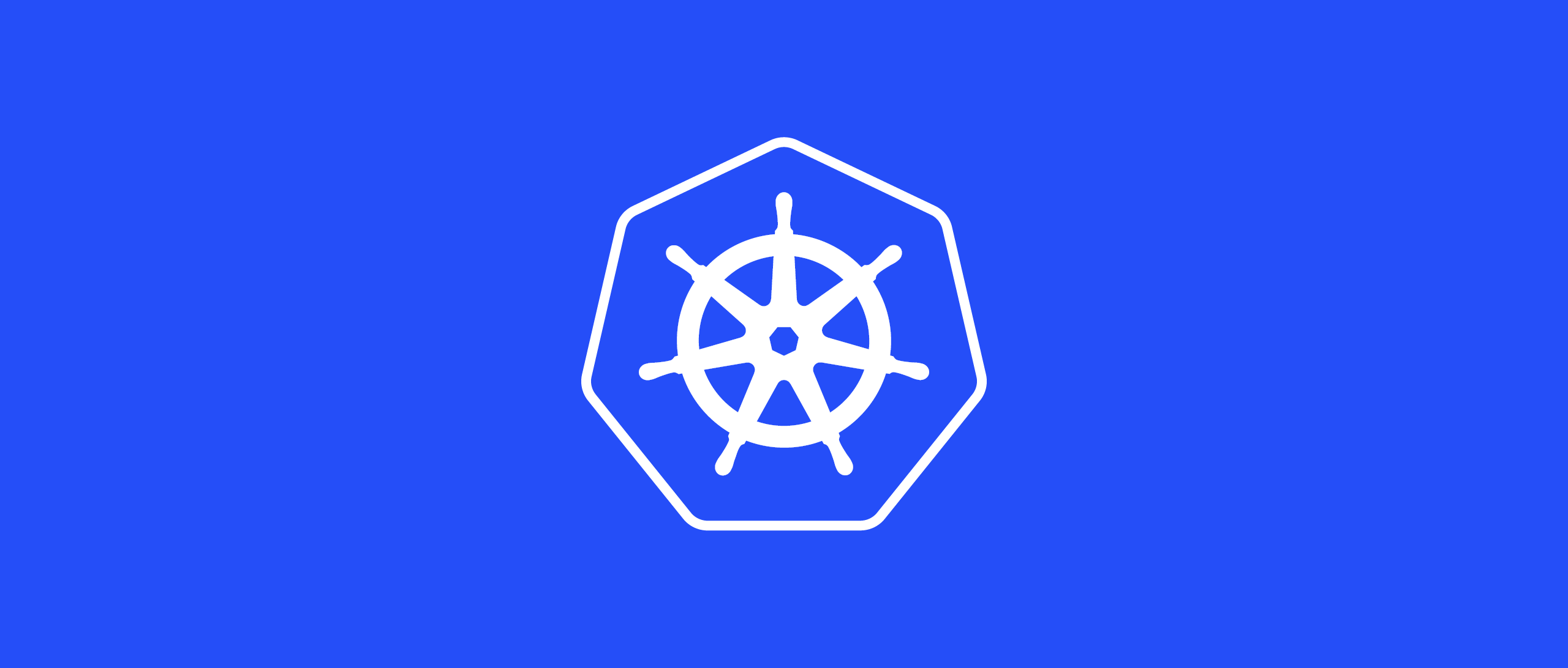 Kubernetes München Spezialist