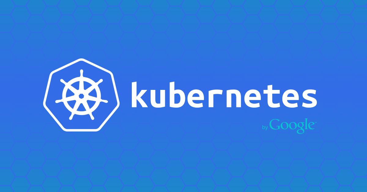 Kubernetes Devops