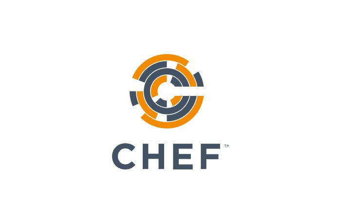 Chef Tool