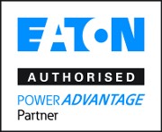 Eaton Partner Munchen