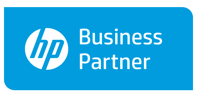 HP Partner