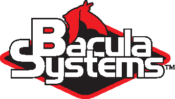 Bacula Partner Muenchen