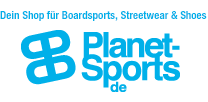 Planet Sports