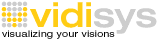 Vidisys GmbH