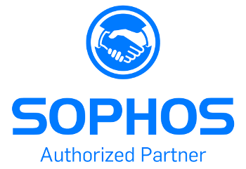 Sophos Partner Muenchen